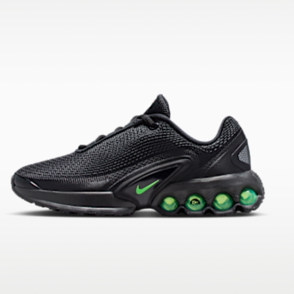 Nike Air Max DN Kids' Sneakers